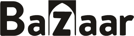 Nyali Bazaar