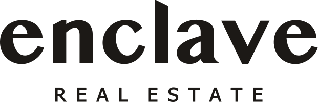 Enclave Real Estate