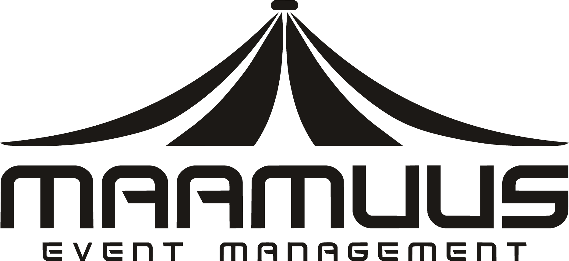Maamuus