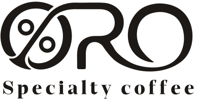 ORO
