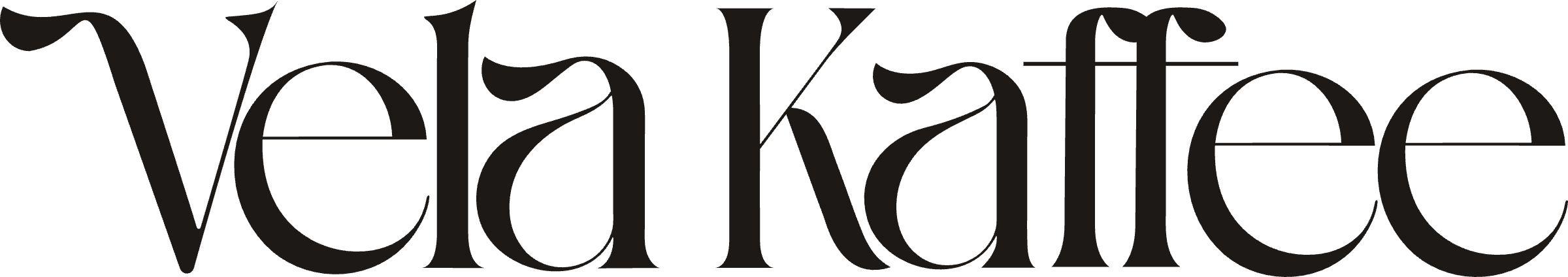 Vella Kaffee